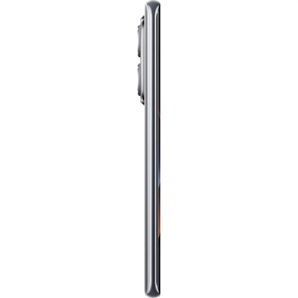 Смартфон Poco X7 8/256GB Silver Global EU [125517] - фото 9