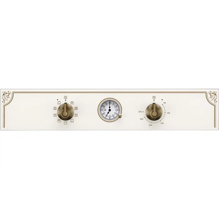 Духовка електрична Electrolux OPEB2520V - фото 3