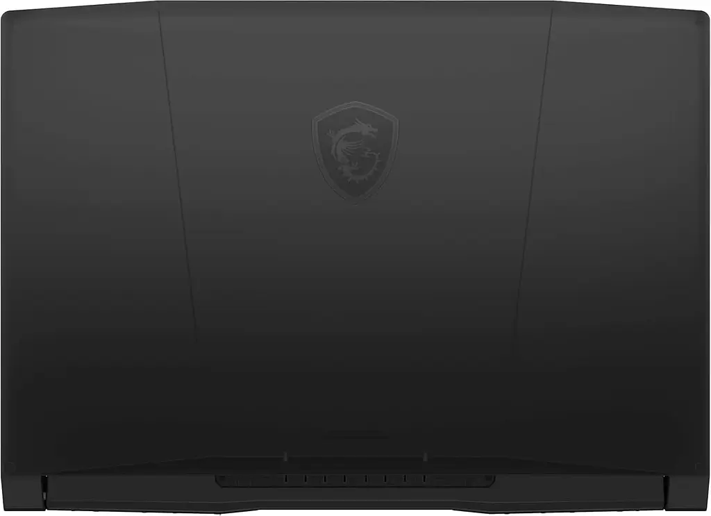 Ноутбук MSI Katana A15 AI B8VG (15.6" 1920x1080/Ryzen 9/16GB/1TB/RTX4070) Ref - фото 6