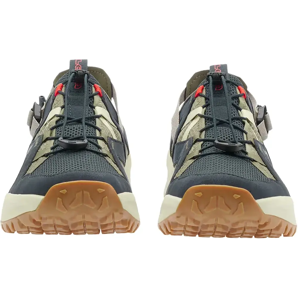 Кросівки Lowa Kaloya Vent 46 Navy/Seaweed - фото 5