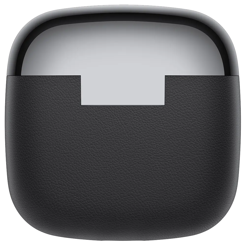 Гарнітура Huawei Freebuds SE 3 Black (7081935) - фото 7