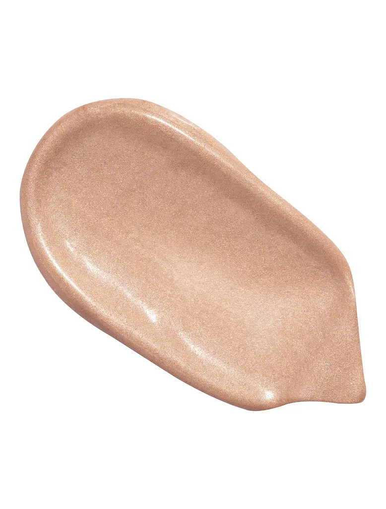 Праймер для сяючого фінішу Lumene Natural Glow Instant Radiance Primer, 20 мл - фото 2