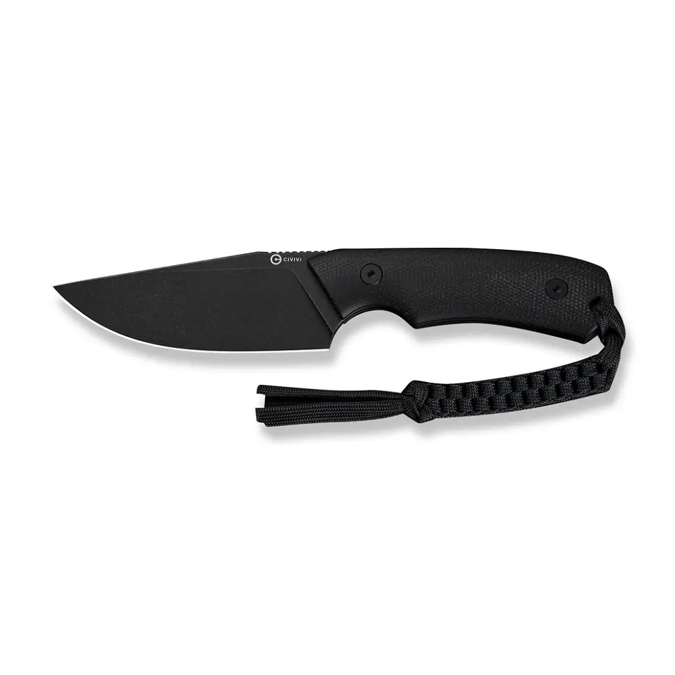 Нож Civivi Gander C24058B-2 - фото 4