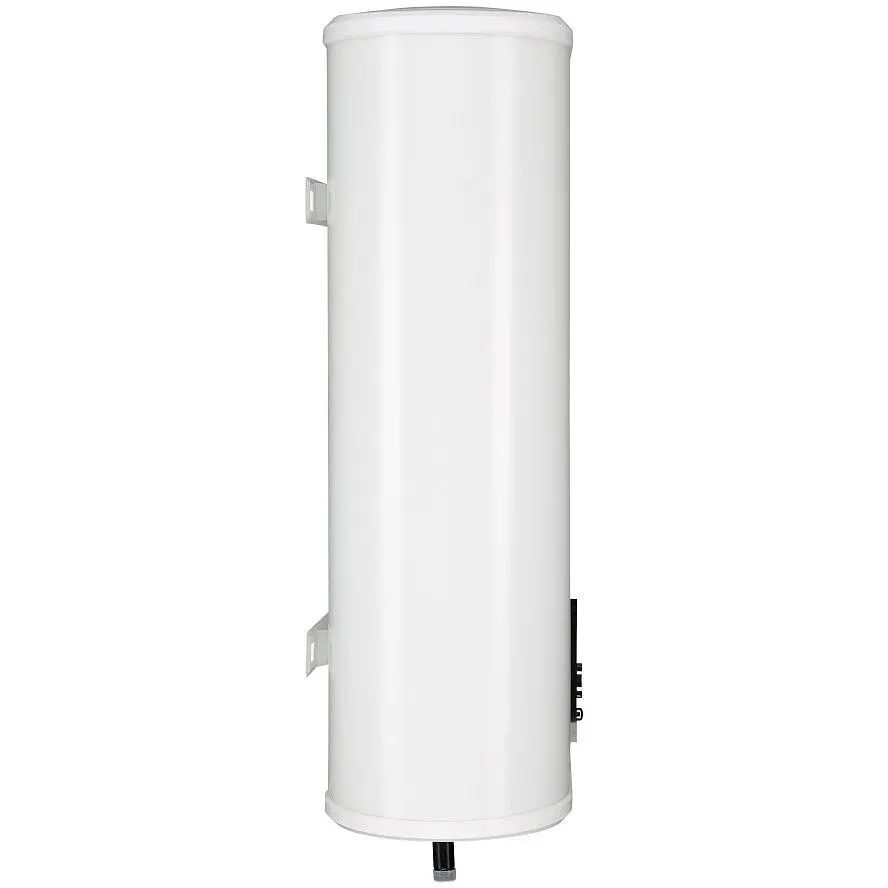 Водонагреватель Willer EVH80DRI Libra универсальный - фото 4