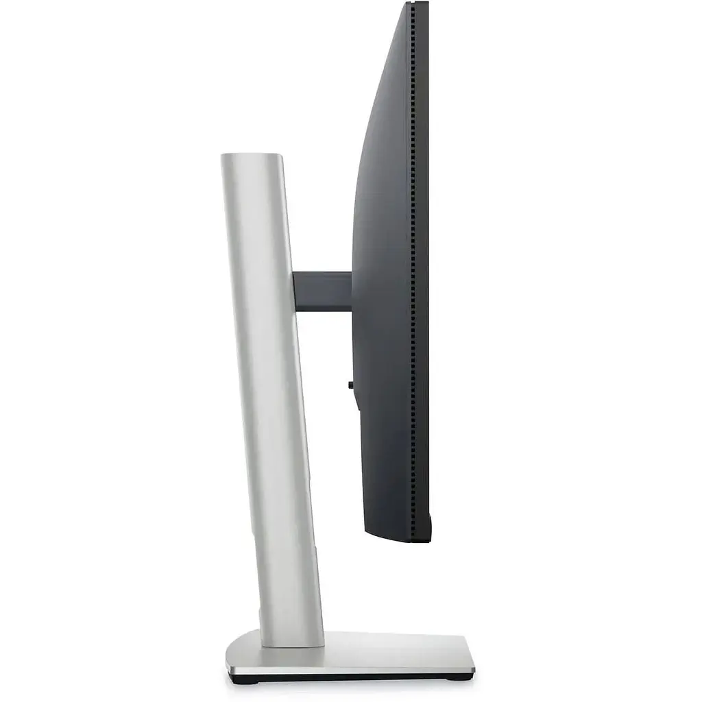 Монітор 24" Dell P2423DE (QHD) - Class A "Б/В" - фото 2