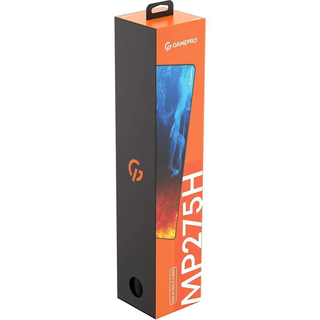 Игровая поверхность GamePro (MP275H) - фото 4