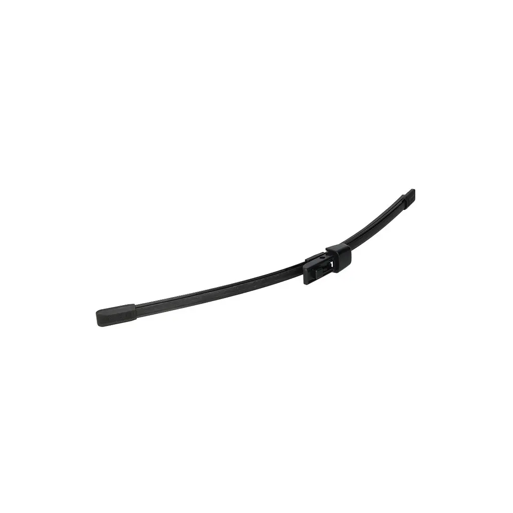 Щітка склоочисника Bosch 3 397 008 713 - фото 2