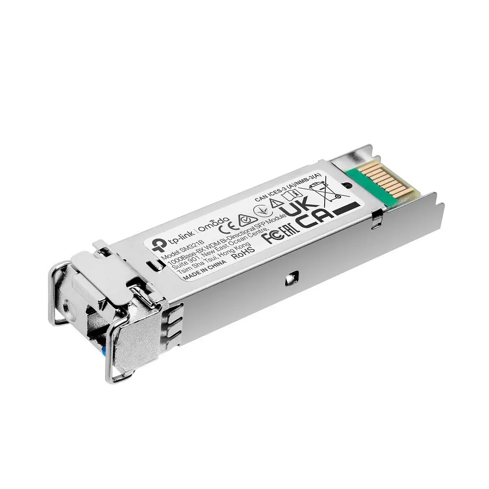 SFP-Трансивер TP-Link SM321B