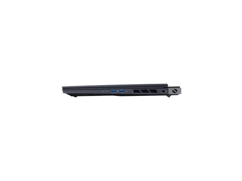 Ноутбук Acer Predator Helios 16 PH16-73 (NH.QW0EU.002) - фото 8