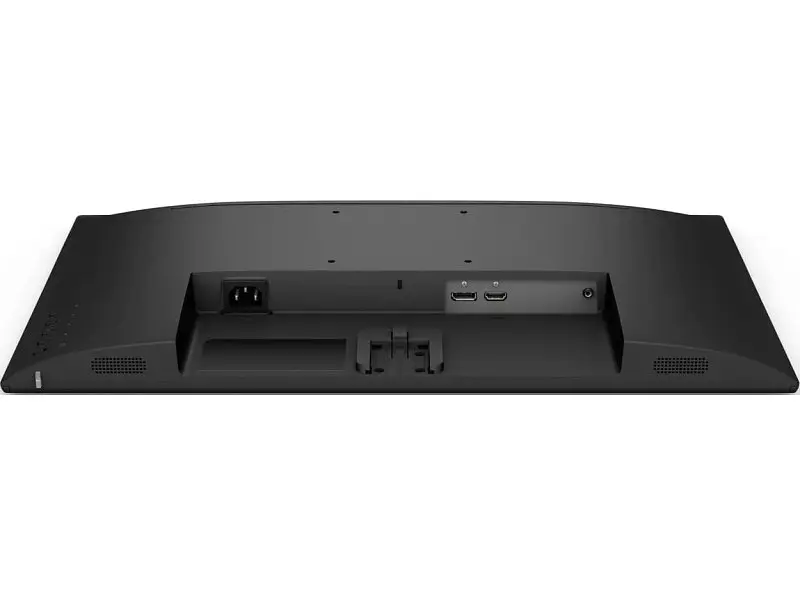 Монітор BenQ GW2791 (9H.LNFLJ.LBE) - фото 5