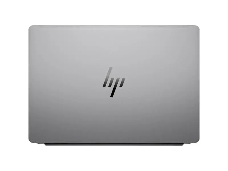 Ноутбук HP ZBook Ultra G1a Meteor Silver (B30DLES) - фото 5