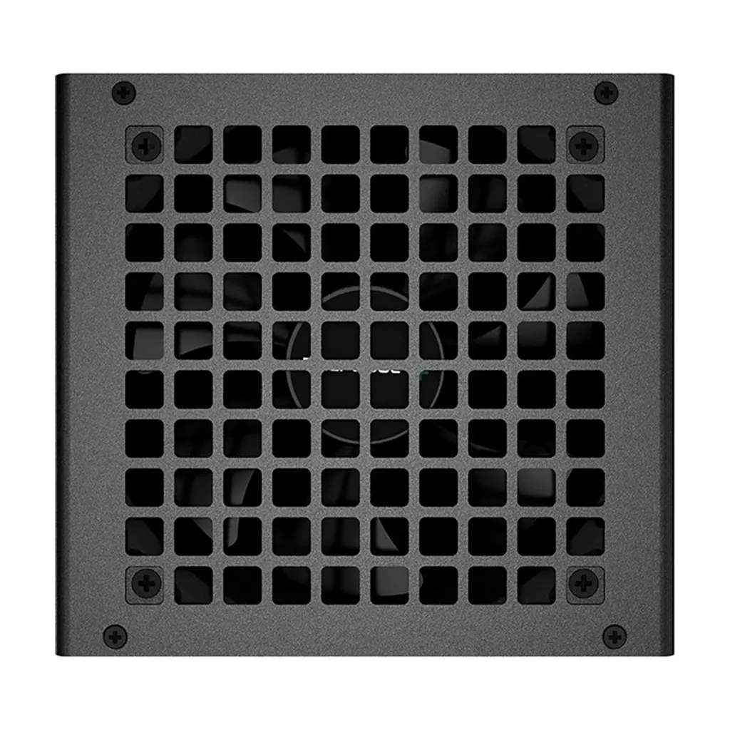 Блок живлення Deepcool 700W PF700 (R-PF700D-HA0B-EU) - фото 2