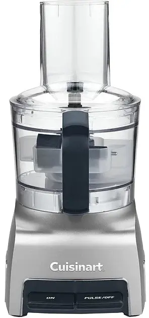 Кухонний комбайн Cuisinart FP5E
