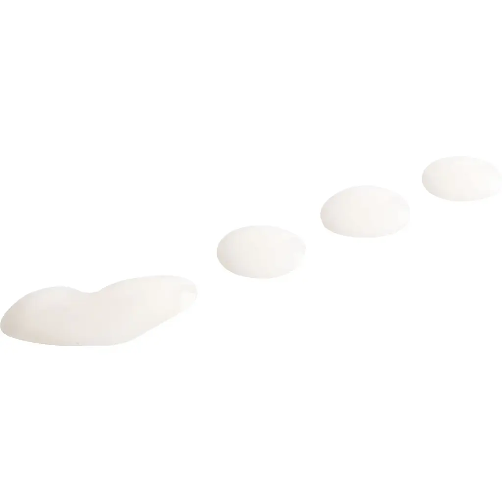 Гель з екстрактом червоного винограду Christina Chateau de Beaute Vino Pure Cleanser 300 мл - фото 3