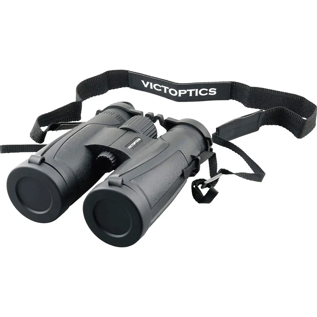 Бінокль VictOptics 8x42 Roof (BOSL01) [169796] - фото 11