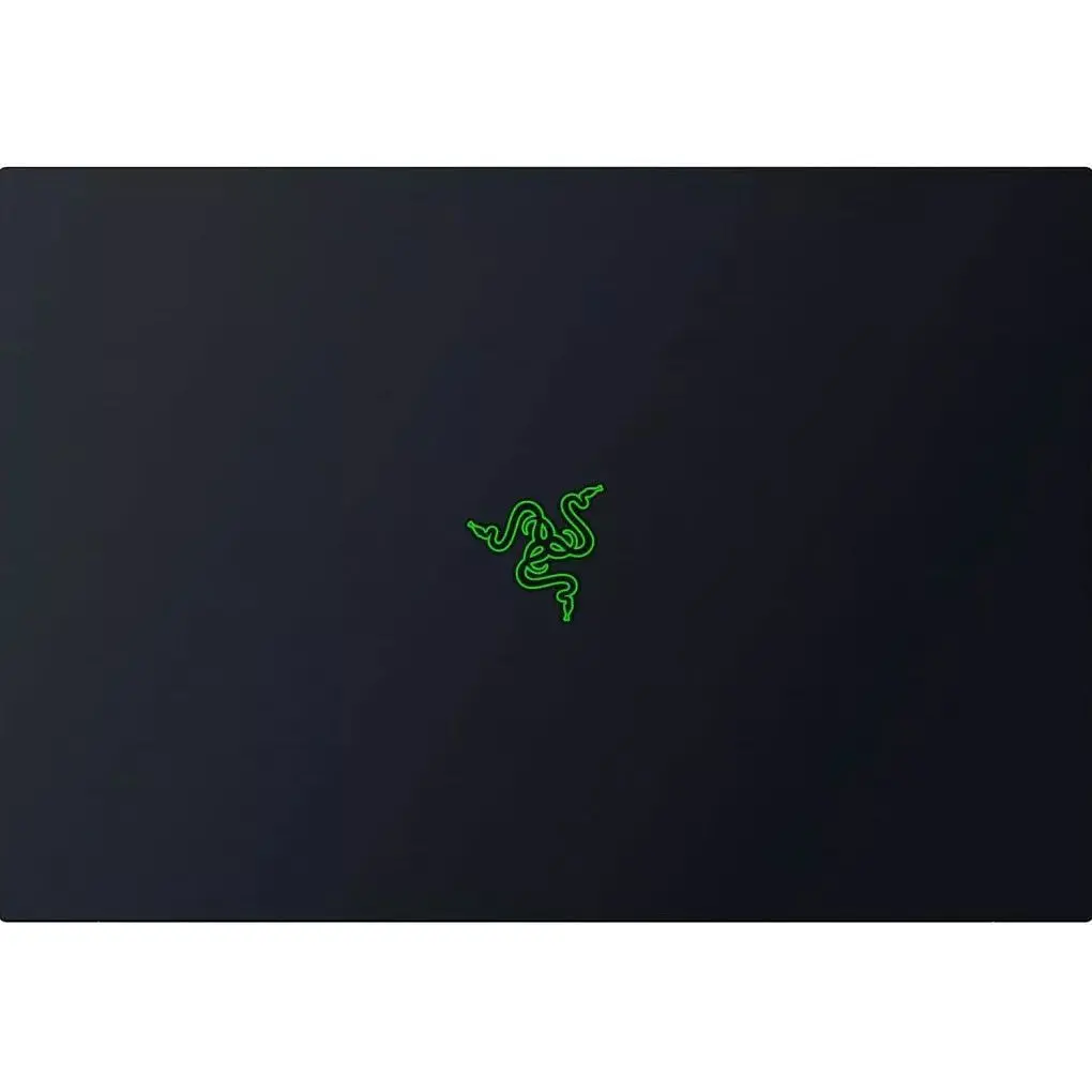 Ноутбук Razer Blade 18 [RZ09-05299ER4-R3U1] [143541] - фото 7