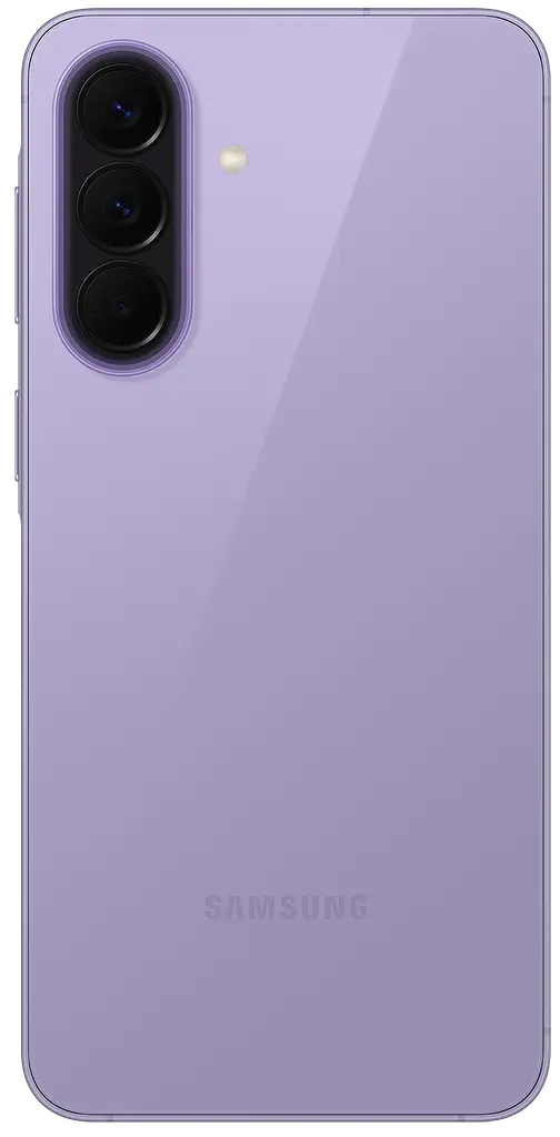Смартфон Samsung Galaxy A57 5G 8/256Gb ZVD Awesome Бузковий (7250653) - фото 6
