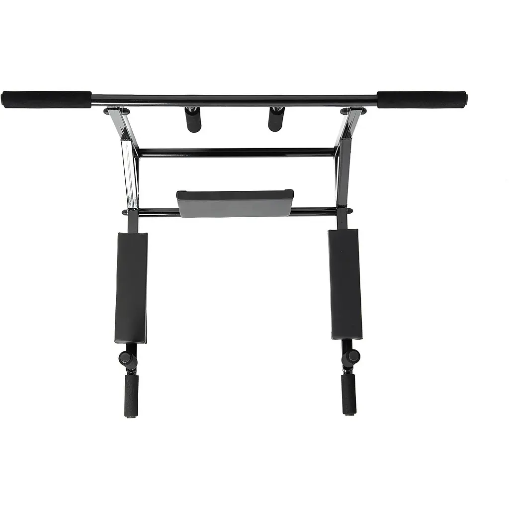 Брусы настенные Besport CB-3031 - фото 4