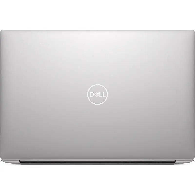 Ноутбук DELL XPS 9440 Ultra 7 155H 48GHz, Touch, 64GB LPDDR5, 1TB, RTX 4050, Windows 11Pro - фото 11