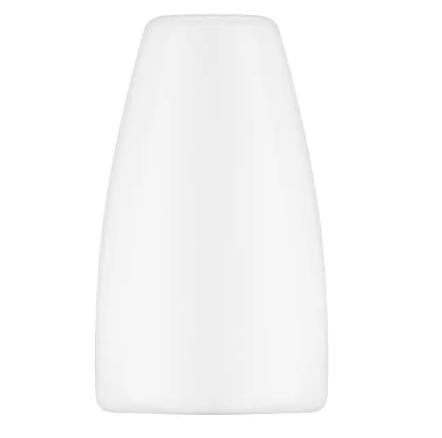 Солонка Ardesto Imola, белая (AR3537I) - фото 2