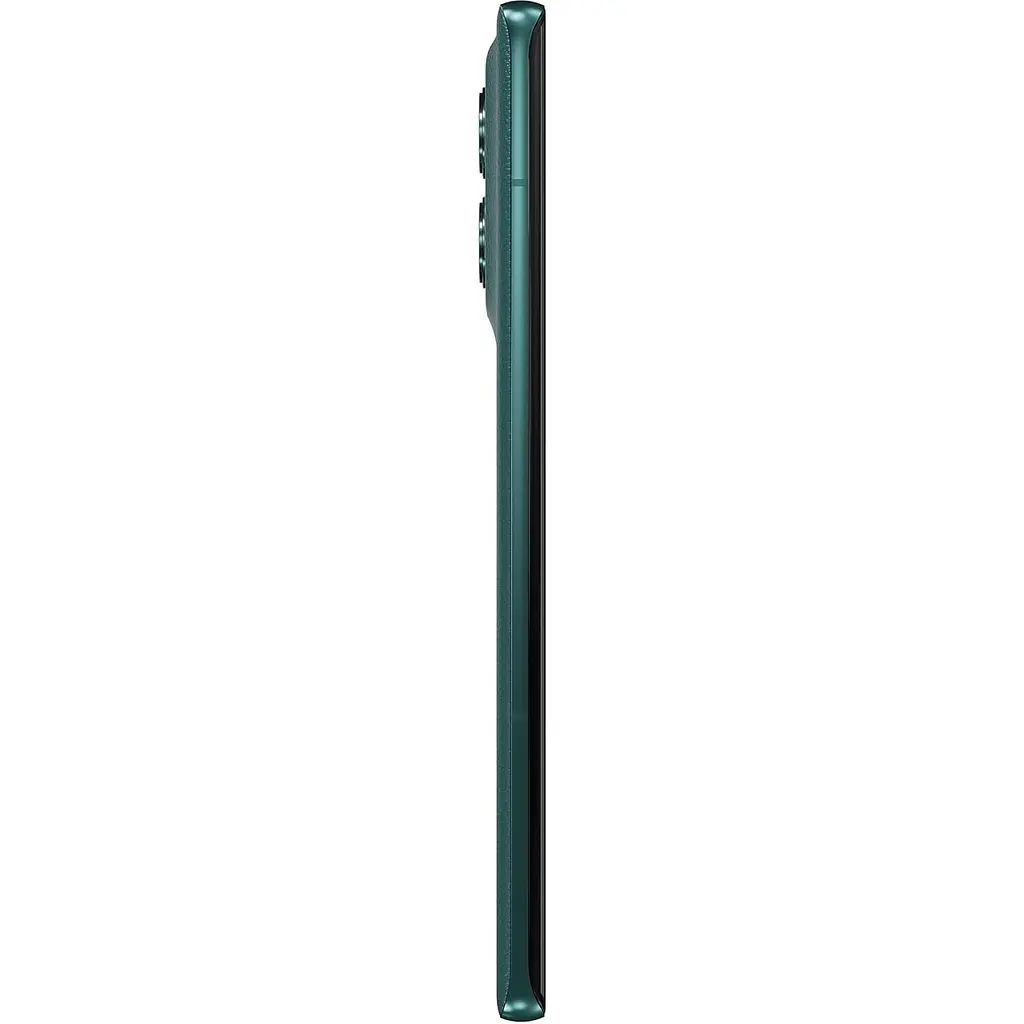 Смартфон Motorola Edge 50 12/512Gb UA-UCRF Jungle Green [PB2U0010RS] [115216] - фото 9
