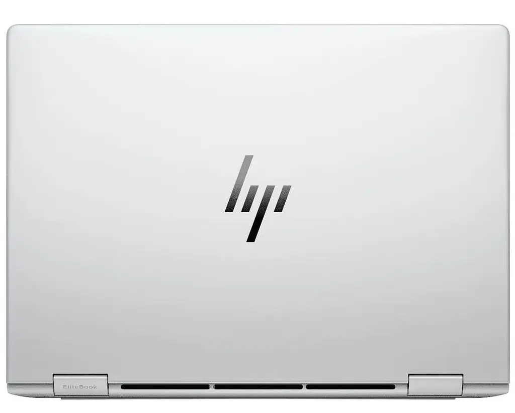 Ноутбук HP 13.3 EliteBook 8 Flip G1i WUXGA Touch/Intel U7-255U/32GB/1TB/UMA/W11P/Silver (AD4H0ET) - фото 7