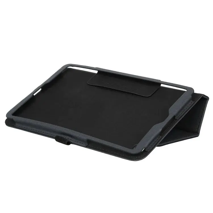 Чехол BeCover Slimbook для Samsung Galaxy Tab A 8.4 2020 SM-T307 Black (705020) - фото 4
