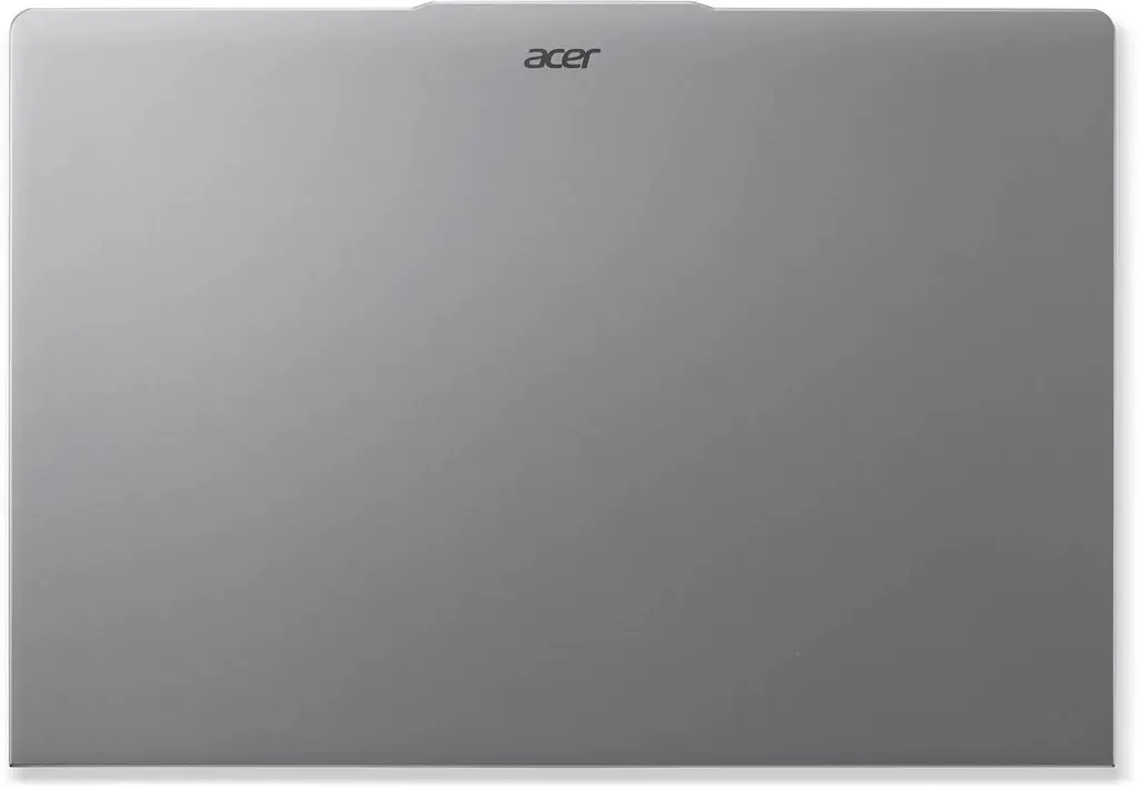 Acer Ноутбук Acer Extensa 15 EXO15-71 15.6" FHD IPS, Intel U5-125H, 16GB, F512GB, UMA, Lin, сірий - фото 6