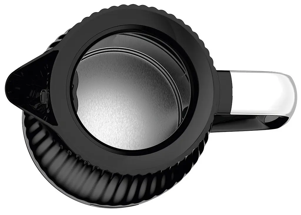 Чайник Tefal Loft KO250830 - фото 4