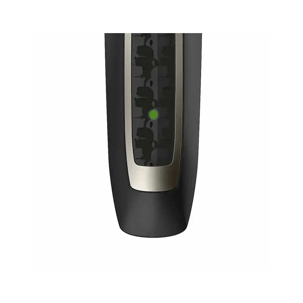 Тример Rowenta TN602LF0 - фото 7