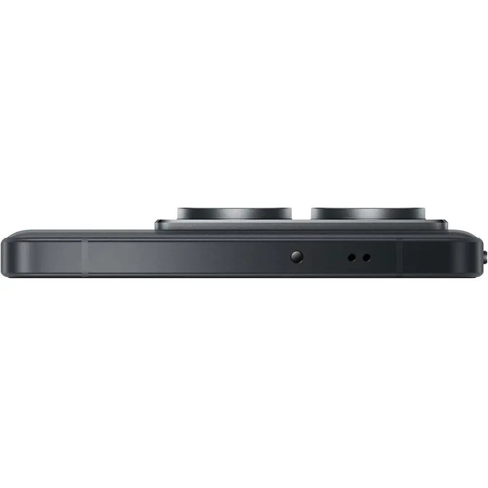 Смартфон Xiaomi 14T Pro 12/512GB Titan Black - фото 2