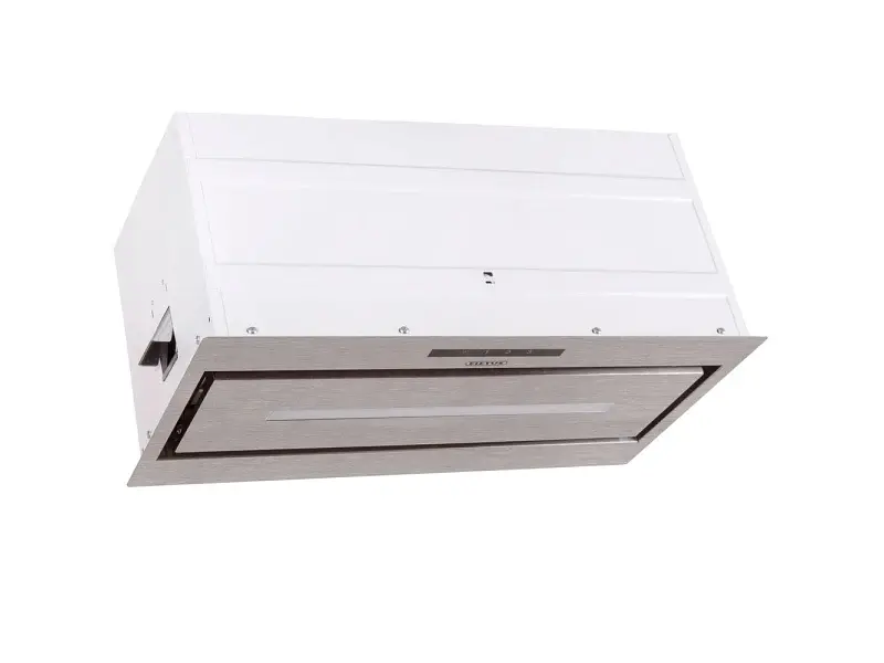 Вытяжка встраиваемая ELEYUS MAGNUS 1200 LED 52 IS
