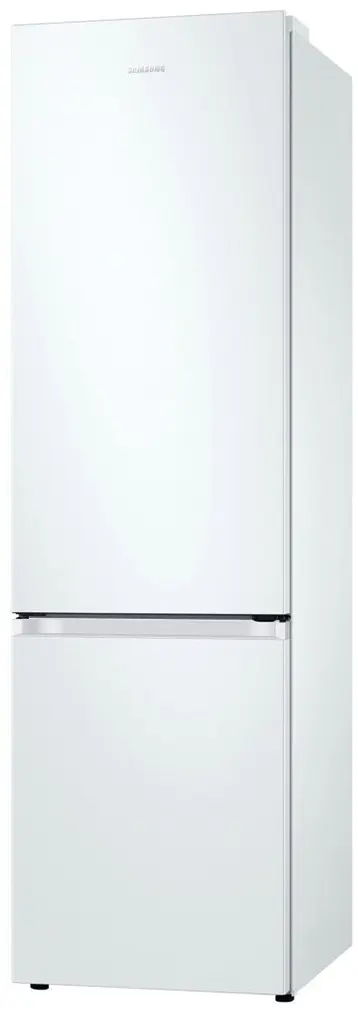 Холодильник Samsung RB38T603FWW/UA - фото 3