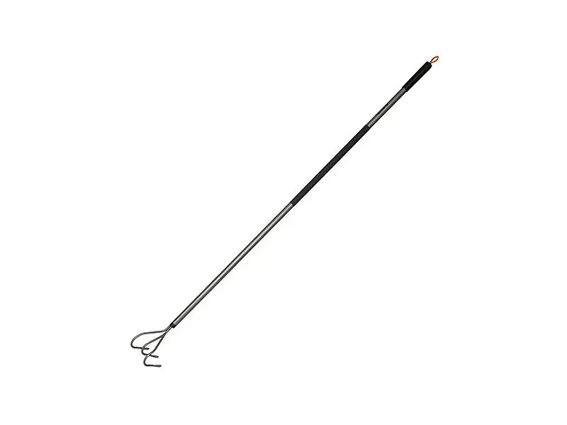 Культиватор Fiskars Ergonomic полегшений 164 см (1001301)