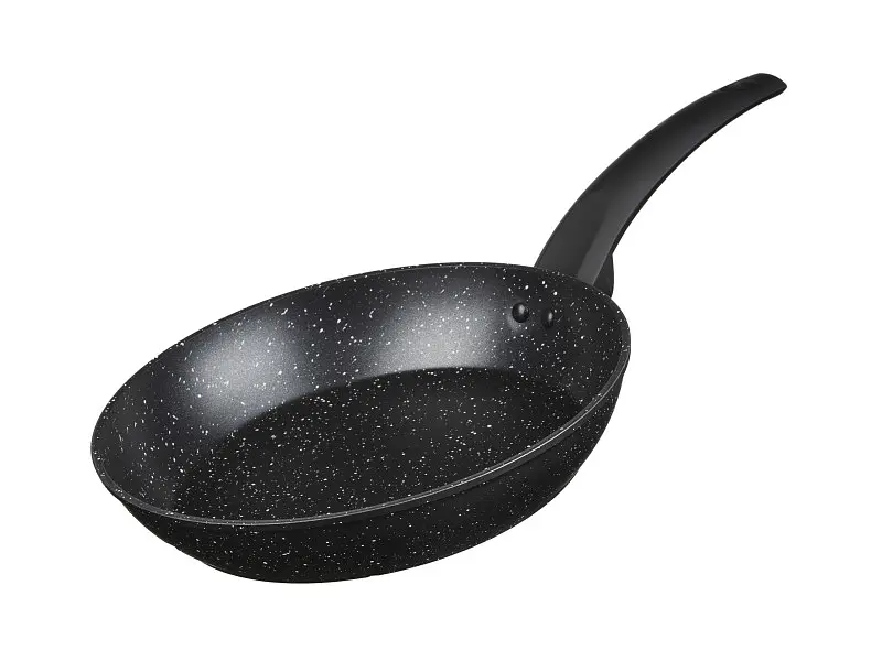 Сковорода Ardesto Gemini Gourmet (AR1926GB) - фото 3