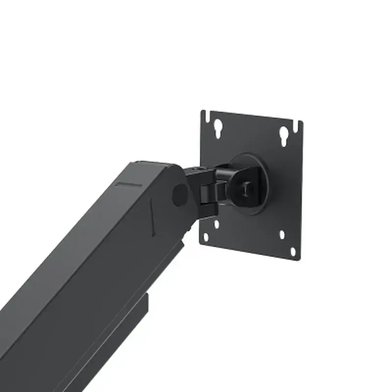 Кронштейн ITech LDT115-C012E - фото 10