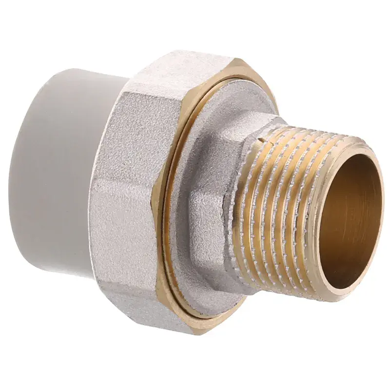 Згін-американка Europroduct 25x3 / 4M "НР EP.0073 EP3998