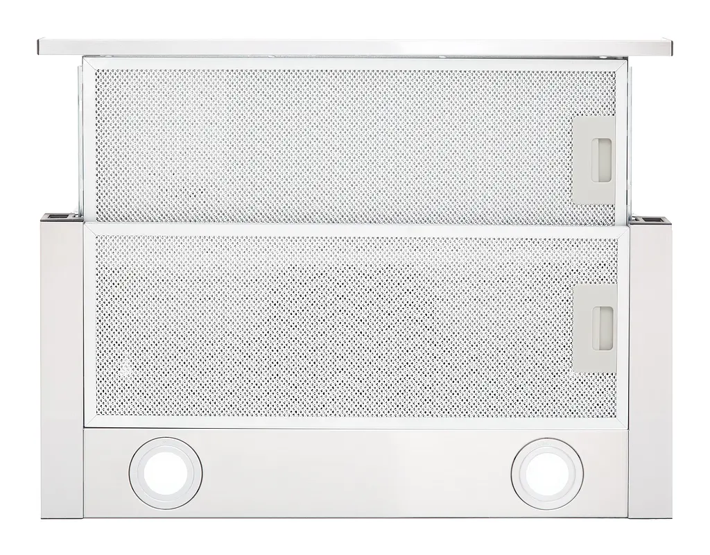 Витяжка INTERLINE DELI X/S A/60/2/T - фото 7
