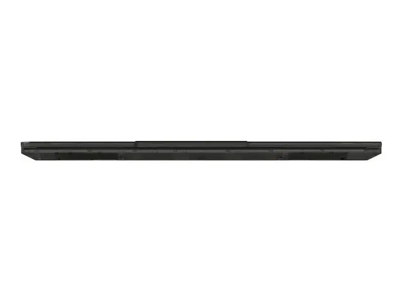 Ноутбук MSI Cyborg 15 A13VE (A13VE-1613XPL) - фото 7
