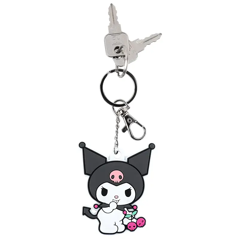 Брелок-підвіска Kite 3001-2 HK - фото 2