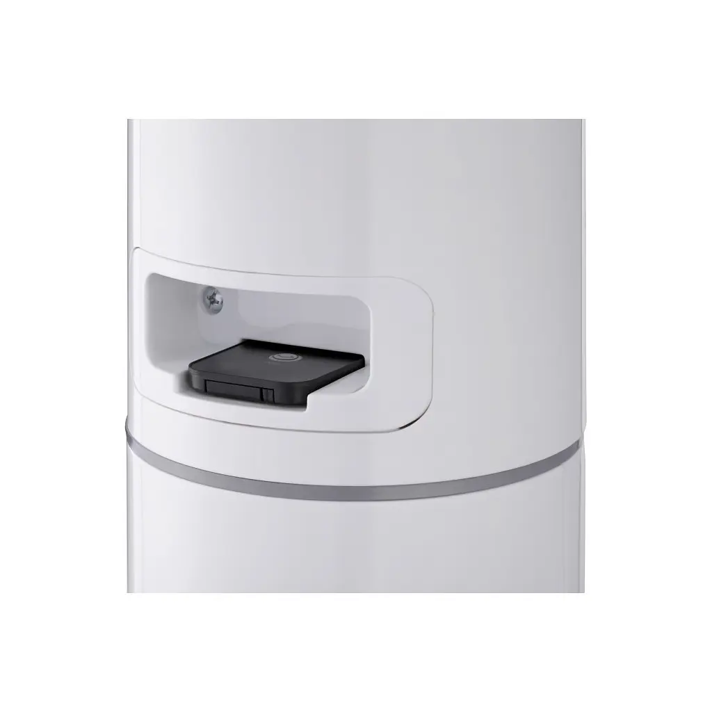 Вентилятор Ardesto FNT-R36X1W - фото 7