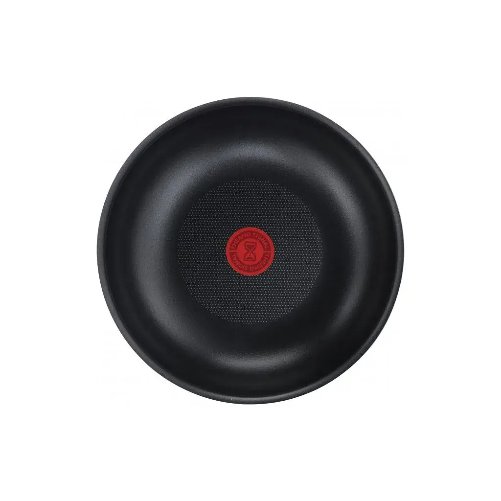 Набір посуду Tefal Ingenio Easy CookClean (L1539843) - фото 8