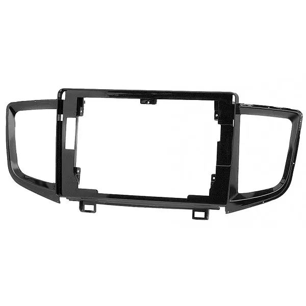 Переходная рамка Honda Pilot Carav 22-652 - фото 2
