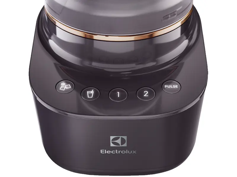 Блендер Electrolux E7CB1-4GB - фото 2