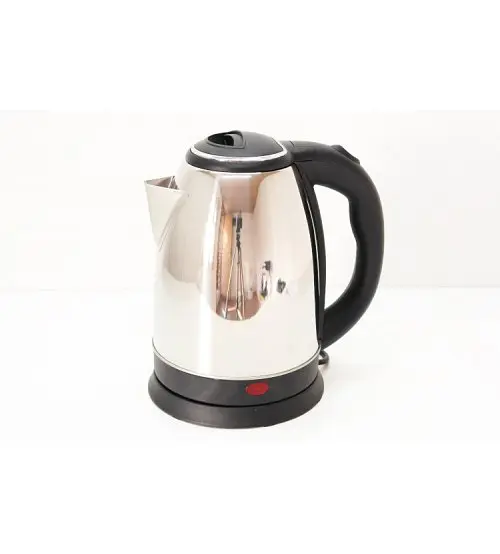 Електрочайник A-Plus AP-2132 2 л