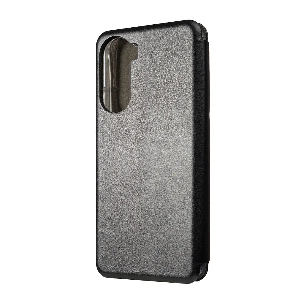 Чохол до мобільного телефона Armorstandart G-Case Xiaomi Redmi A7 Pro 4G / Poco C81 Pro 4G Black (ARM91126) - фото 2