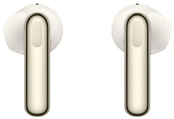 Гарнітура Huawei Freebuds SE 3 Beige - фото 9