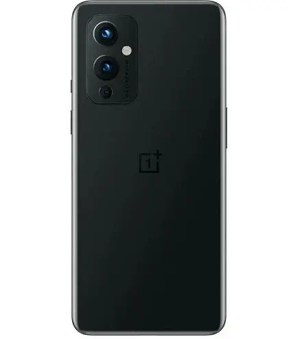 Смартфон OnePlus 9 12/256 Black Refurbished - фото 2