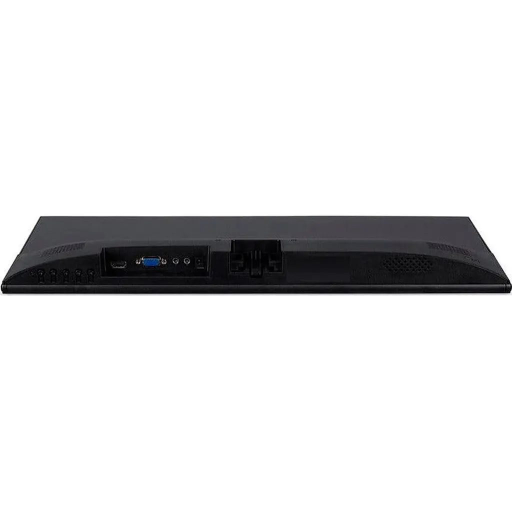 Монітор Acer 21.5" SA222QEBI (UM.WS2EE.E01) [158264] - фото 7