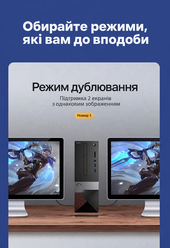 Аудіовідеокабель UGREEN HD175 2 м HDMI 2.1 штекер на штекер 8K 60 Гц 4K 120 Гц 48 Гбіт/с eARC динамічний HDR VRR QMS ALLM QFT сумісний із версіями 2.0/1.4 підтримка 3D екранування фольгою та алюмінієво-магнієвим обплетенням чорний зі сріблястими роз’ємами (45432) - фото 11